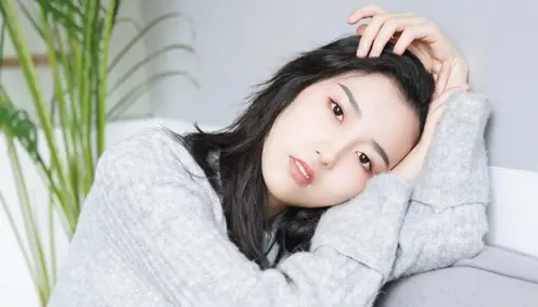 五步蛇喷毒事件