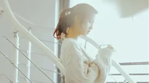 贵阳小区现金事件