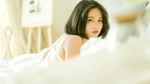 七旬老人猥亵事件