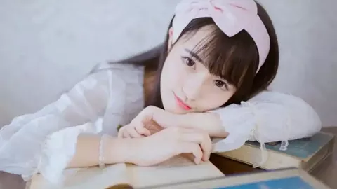 陈佩琪筹款差2000万