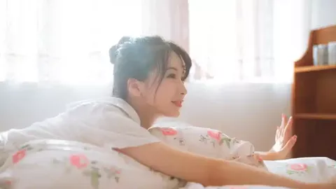 娱乐圈模范夫妻