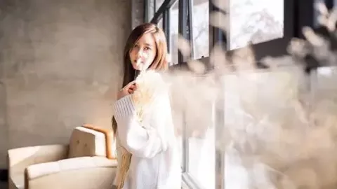 苏永康温州演唱会取消