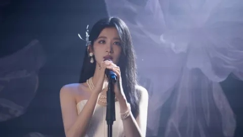 温州学校班费标准