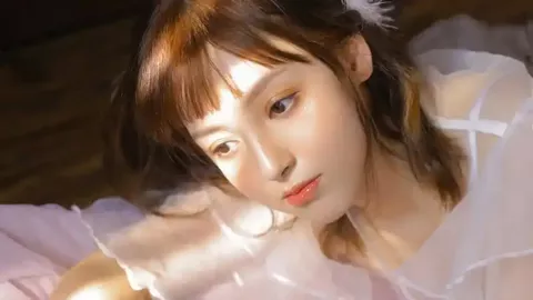 水贝黄金跑路事件