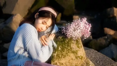 烧鸡七腿包装争议