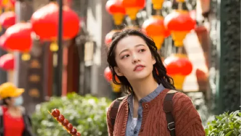 泰国黑导游威胁游客