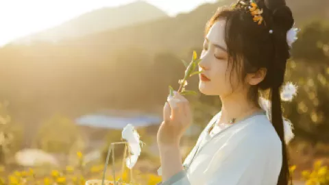 烟台男子金条变现百万