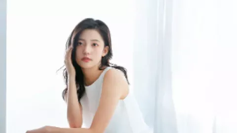 哈尔滨首场冬雪