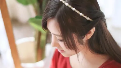 王楚钦多哈世乒赛男单冠军