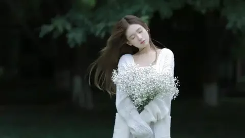 三峡大学女生宿舍钢刺防护