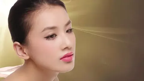 3岁男童珍珠奶茶窒息死亡