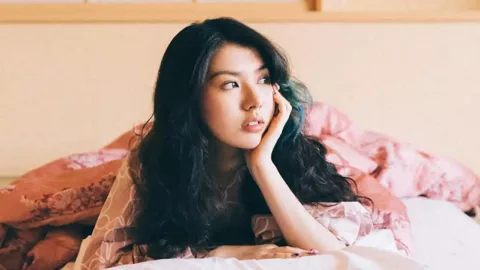 鸡排哥李俊永爆火之路