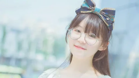 清华学霸跳高夺金