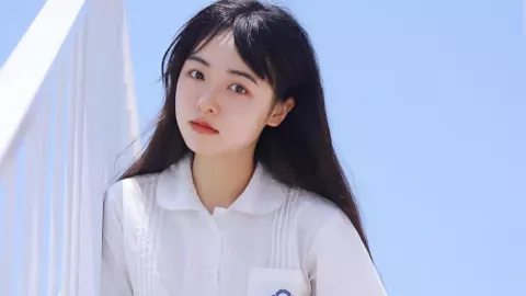 取现问询合规边界