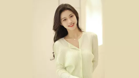 抄手馄饨拒付事件