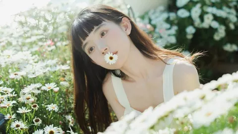 5兄妹房产过户官司