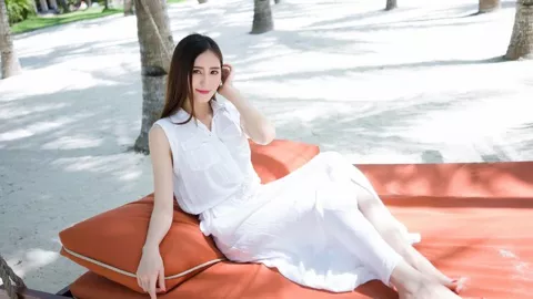 日本食品涨价潮