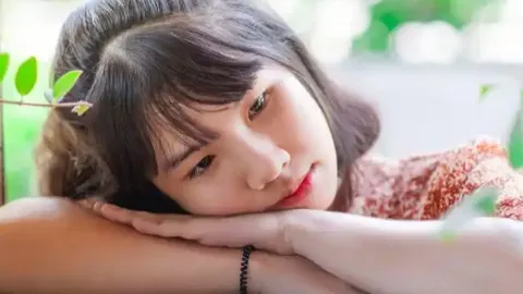 垃圾真的不够烧