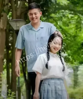 南宁二中星轨小说完整版